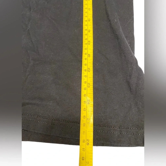 Bad Boy Entertainment Invisible Bully 20 Year Reunion Long Sleeve Black … - Picture 9 of 9